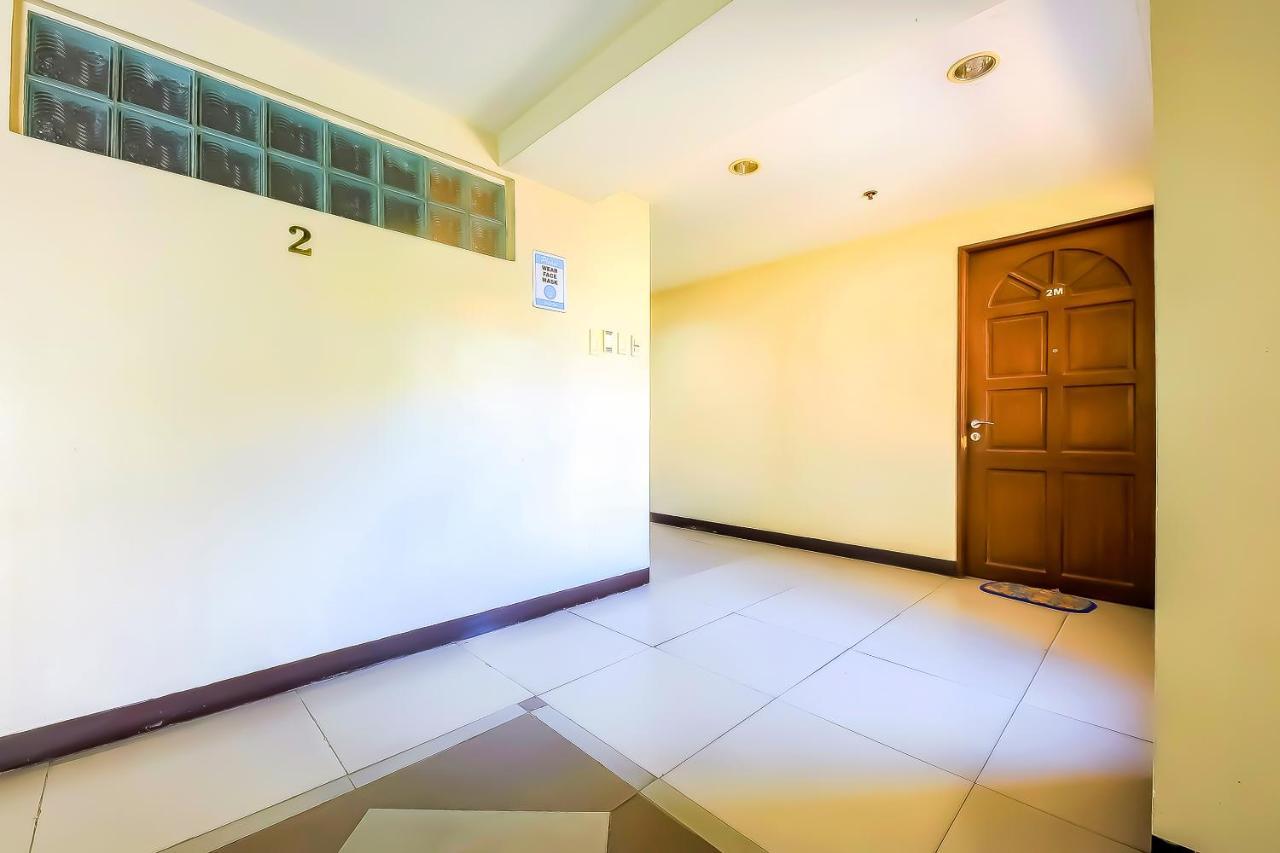 Oyo 794 Regatta Residences Hotel San Juan (Metro Manila)